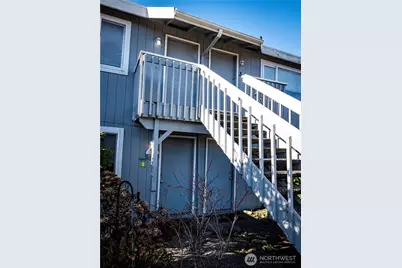 414 Ontario Street, Hoquiam, WA 98550 - Photo 22