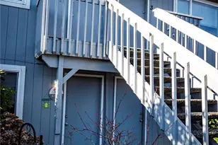 414 Ontario St, Hoquiam, WA 98550 - Photo 22