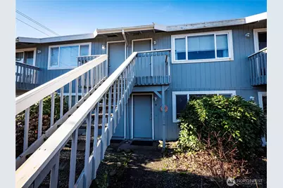 414 Ontario Street, Hoquiam, WA 98550 - Photo 24