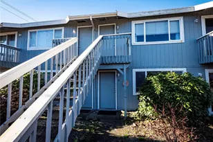 414 Ontario St, Hoquiam, WA 98550 - Photo 24