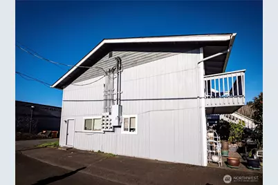414 Ontario Street, Hoquiam, WA 98550 - Photo 40