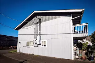 414 Ontario St, Hoquiam, WA 98550 - Photo 40