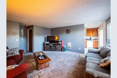 414 Ontario Street, Hoquiam, WA 98550 - Photo 12