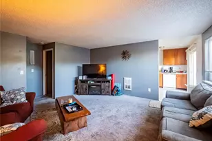 414 Ontario St, Hoquiam, WA 98550 - Photo 12