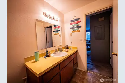 414 Ontario Street, Hoquiam, WA 98550 - Photo 14