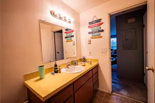 414 Ontario St, Hoquiam, WA 98550 - Photo 14