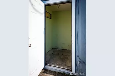 414 Ontario Street, Hoquiam, WA 98550 - Photo 38