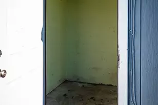 414 Ontario St, Hoquiam, WA 98550 - Photo 38