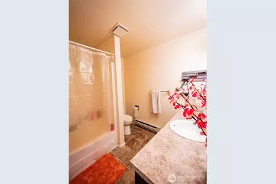 414 Ontario Street, Hoquiam, WA 98550 - Photo 16