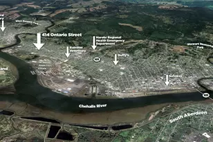 414 Ontario St, Hoquiam, WA 98550 - Photo 10