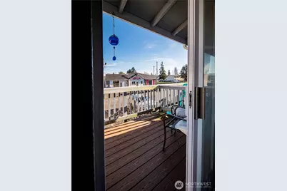 414 Ontario Street, Hoquiam, WA 98550 - Photo 34