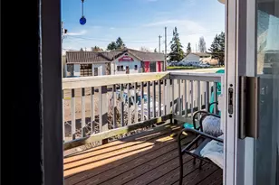 414 Ontario St, Hoquiam, WA 98550 - Photo 34