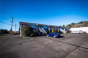 414 Ontario St, Hoquiam, WA 98550 - Photo 6