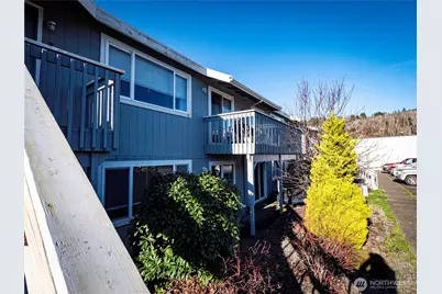 414 Ontario Street, Hoquiam, WA 98550 - Photo 20