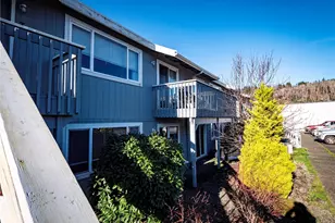 414 Ontario St, Hoquiam, WA 98550 - Photo 20