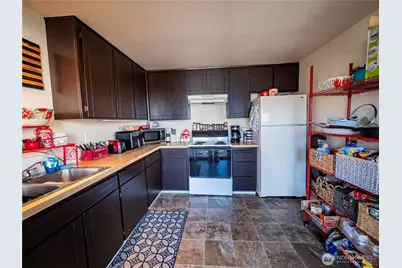 414 Ontario Street, Hoquiam, WA 98550 - Photo 26