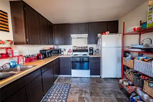 414 Ontario St, Hoquiam, WA 98550 - Photo 26