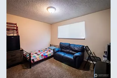 414 Ontario Street, Hoquiam, WA 98550 - Photo 30