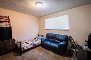 414 Ontario St, Hoquiam, WA 98550 - Photo 30