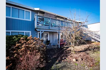 414 Ontario Street, Hoquiam, WA 98550 - Photo 8