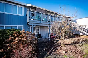 414 Ontario St, Hoquiam, WA 98550 - Photo 8