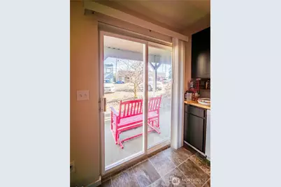 414 Ontario Street, Hoquiam, WA 98550 - Photo 28