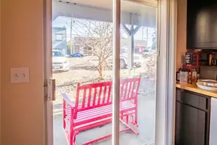 414 Ontario St, Hoquiam, WA 98550 - Photo 28