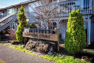 414 Ontario St, Hoquiam, WA 98550 - Photo 2