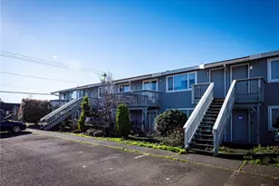 414 Ontario St, Hoquiam, WA 98550 - Photo 1