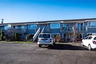 414 Ontario St, Hoquiam, WA 98550 - Photo 4