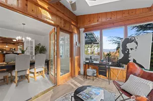 14321 2nd Ave NW, Marysville, WA 98271 - Photo 22