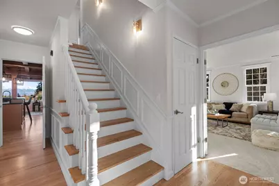 14321 2nd Avenue NW, Marysville, WA 98271 - Photo 16