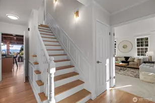 14321 2nd Ave NW, Marysville, WA 98271 - Photo 16