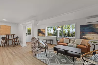 14321 2nd Avenue NW, Marysville, WA 98271 - Photo 26