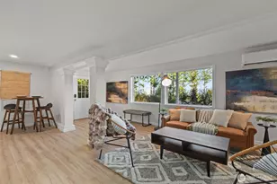 14321 2nd Ave NW, Marysville, WA 98271 - Photo 26