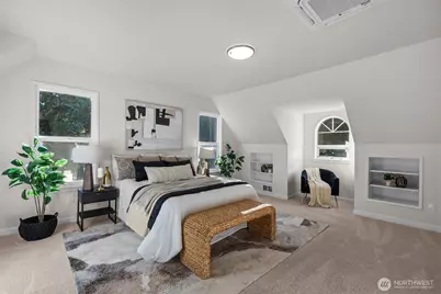 14321 2nd Avenue NW, Marysville, WA 98271 - Photo 16