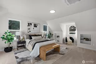 14321 2nd Ave NW, Marysville, WA 98271 - Photo 16