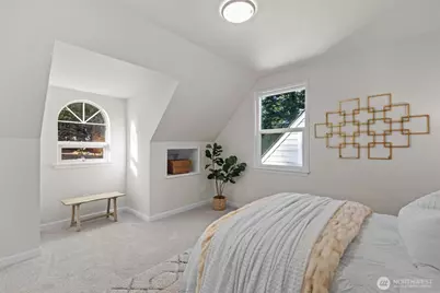 14321 2nd Avenue NW, Marysville, WA 98271 - Photo 18