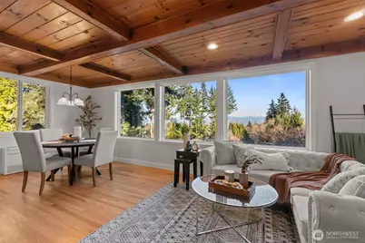 14321 2nd Avenue NW, Marysville, WA 98271 - Photo 8