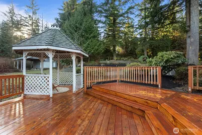 14321 2nd Avenue NW, Marysville, WA 98271 - Photo 34