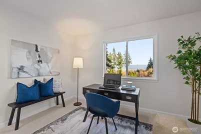 14321 2nd Avenue NW, Marysville, WA 98271 - Photo 20