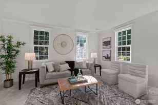 14321 2nd Ave NW, Marysville, WA 98271 - Photo 4