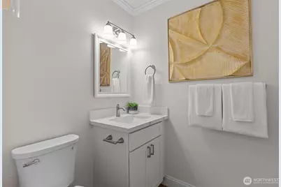 14321 2nd Avenue NW, Marysville, WA 98271 - Photo 14