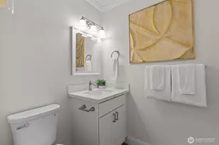 14321 2nd Ave NW, Marysville, WA 98271 - Photo 14