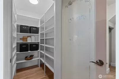 14321 2nd Avenue NW, Marysville, WA 98271 - Photo 12