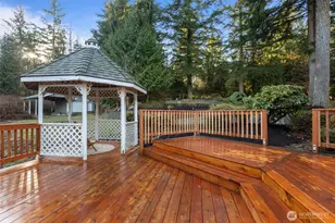 14321 2nd Ave NW, Marysville, WA 98271 - Photo 36