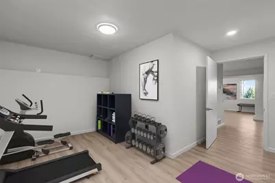 14321 2nd Avenue NW, Marysville, WA 98271 - Photo 30