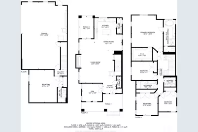 14321 2nd Avenue NW, Marysville, WA 98271 - Photo 32