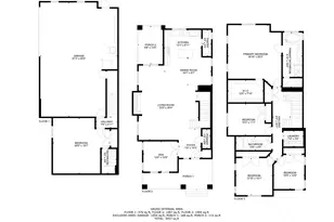 14321 2nd Ave NW, Marysville, WA 98271 - Photo 32