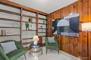 14321 2nd Ave NW, Marysville, WA 98271 - Photo 6